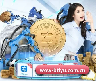 b体育官方首页 APP - Bsports
