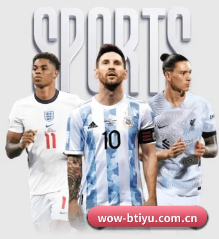 五大服务分区,信息按项目分类(Bsports)