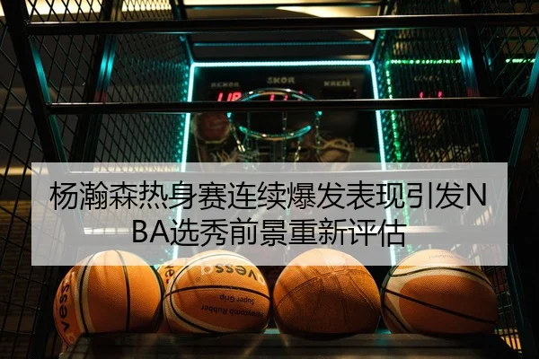 img_1788753020552_75_0_515.jpg